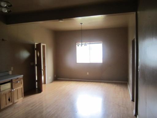106 West Maple Street Malden, IL 61337 - Photo 5 of 14 Gallery Image 5