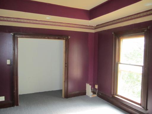 106 West Maple Street Malden, IL 61337 - Photo 6 of 14 Gallery Image 6
