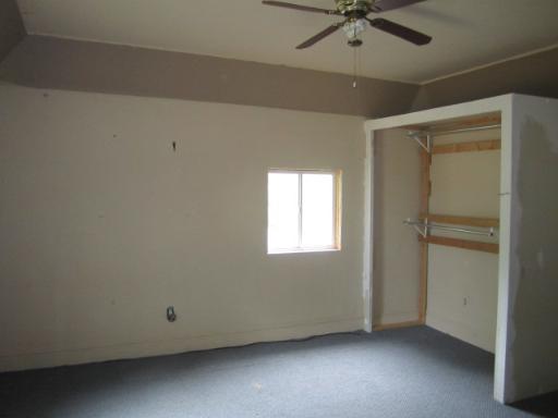 106 West Maple Street Malden, IL 61337 - Photo 7 of 14 Gallery Image 7