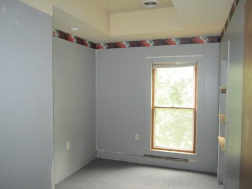 106 West Maple Street Malden, IL 61337 - Photo 8 of 14 Gallery Image 8