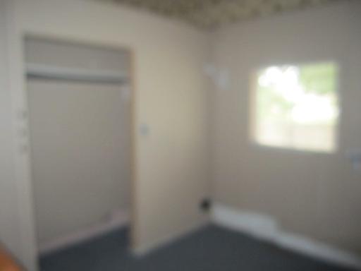 106 West Maple Street Malden, IL 61337 - Photo 9 of 14 Gallery Image 9