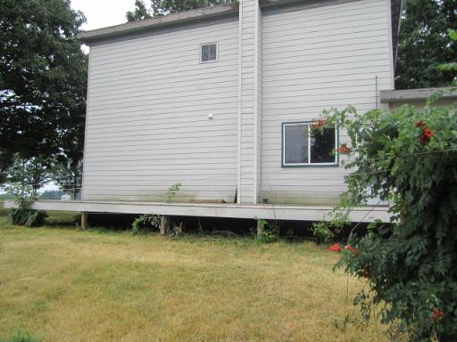 106 West Maple Street Malden, IL 61337 - Photo 10 of 14 Gallery Image 10