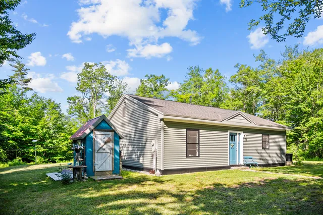 $350,000 | 174 Marston Road, Baldwin, ME 04091