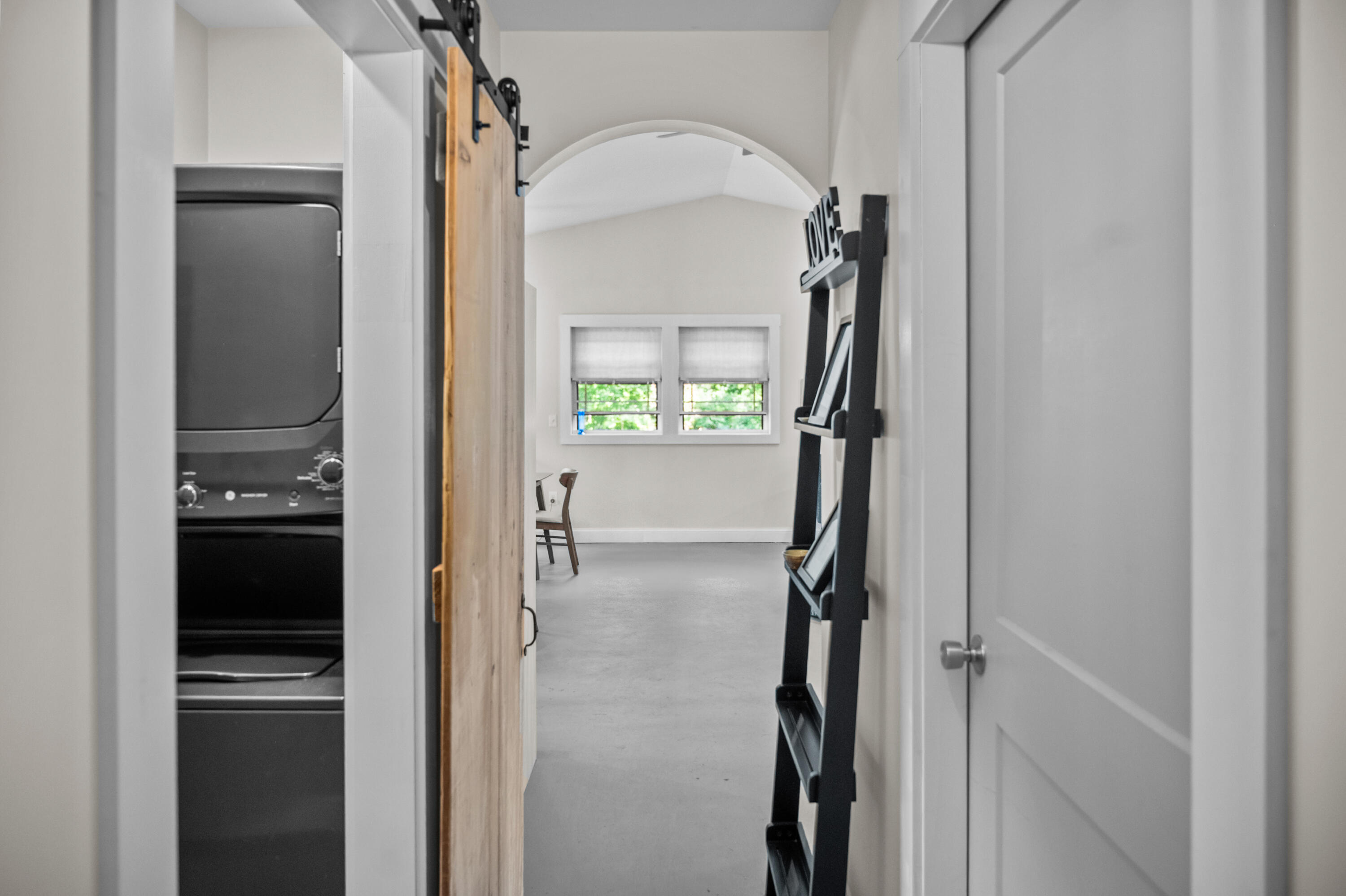 174 Marston Road Baldwin, ME 04091 - Photo 11 of 30 AVA_3427