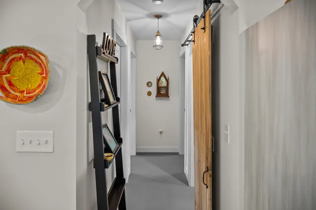 $350,000 | 174 Marston Road, Baldwin, ME 04091