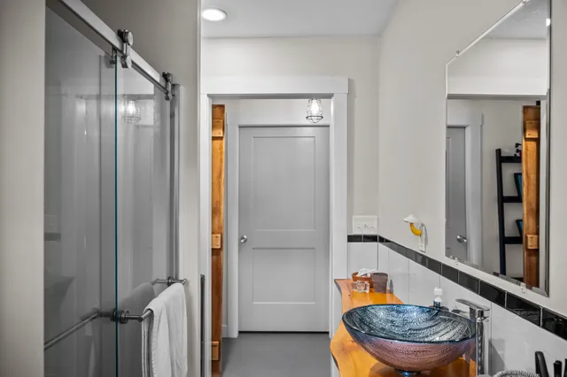 $350,000 | 174 Marston Road, Baldwin, ME 04091