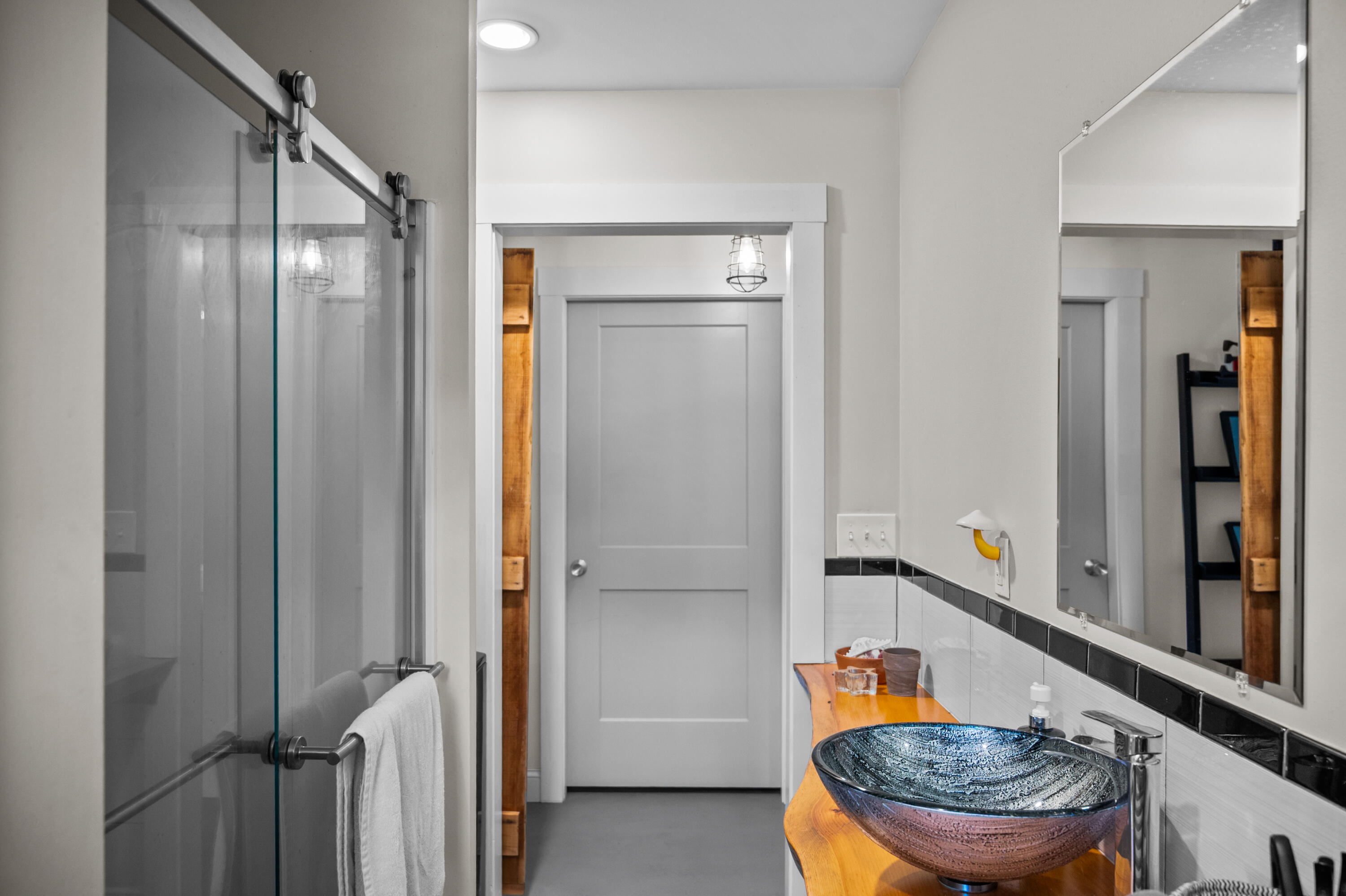 174 Marston Road Baldwin, ME 04091 - Photo 14 of 30 AVA_3397