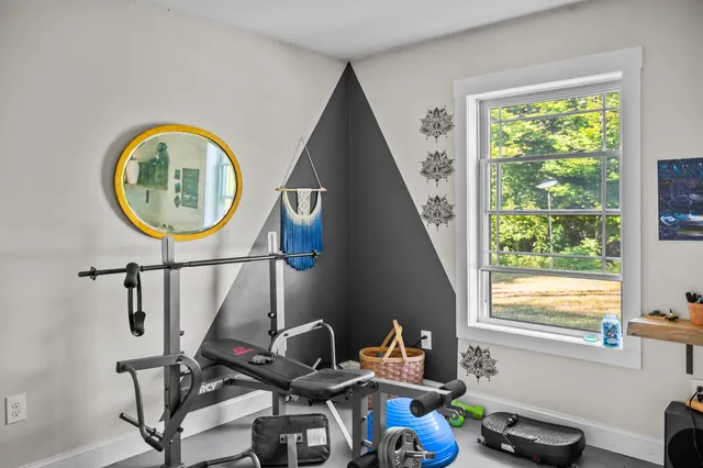 $350,000 | 174 Marston Road, Baldwin, ME 04091