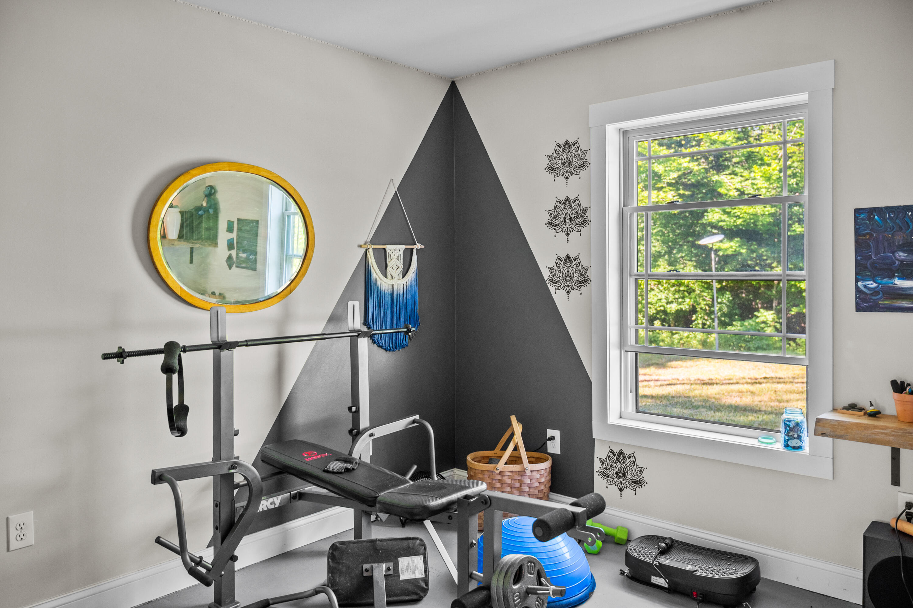 174 Marston Road Baldwin, ME 04091 - Photo 15 of 30 AVA_3403