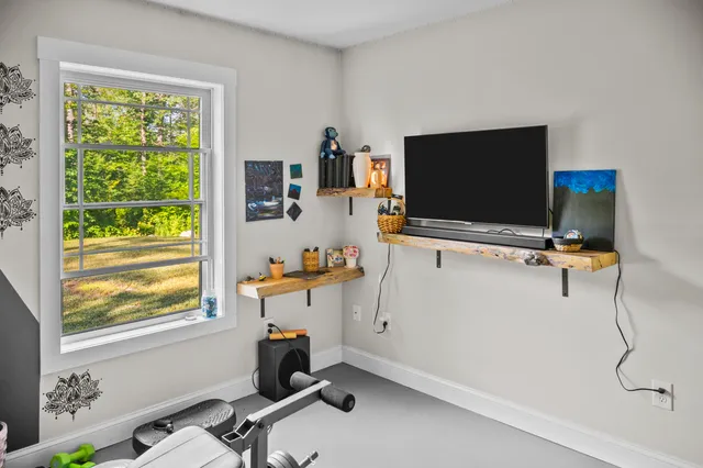 $350,000 | 174 Marston Road, Baldwin, ME 04091