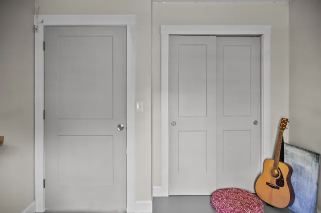 $350,000 | 174 Marston Road, Baldwin, ME 04091