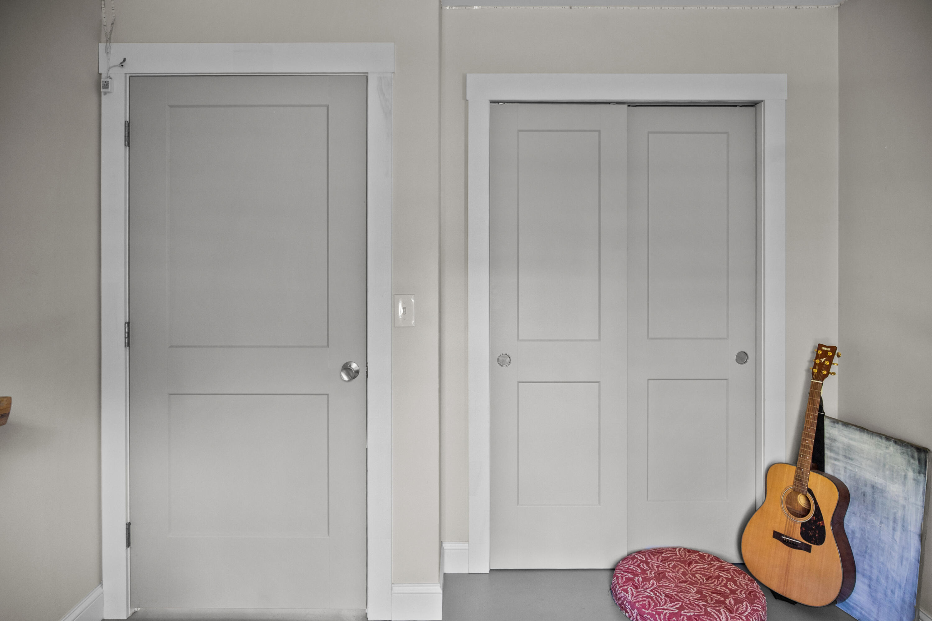 174 Marston Road Baldwin, ME 04091 - Photo 17 of 30 AVA_3412