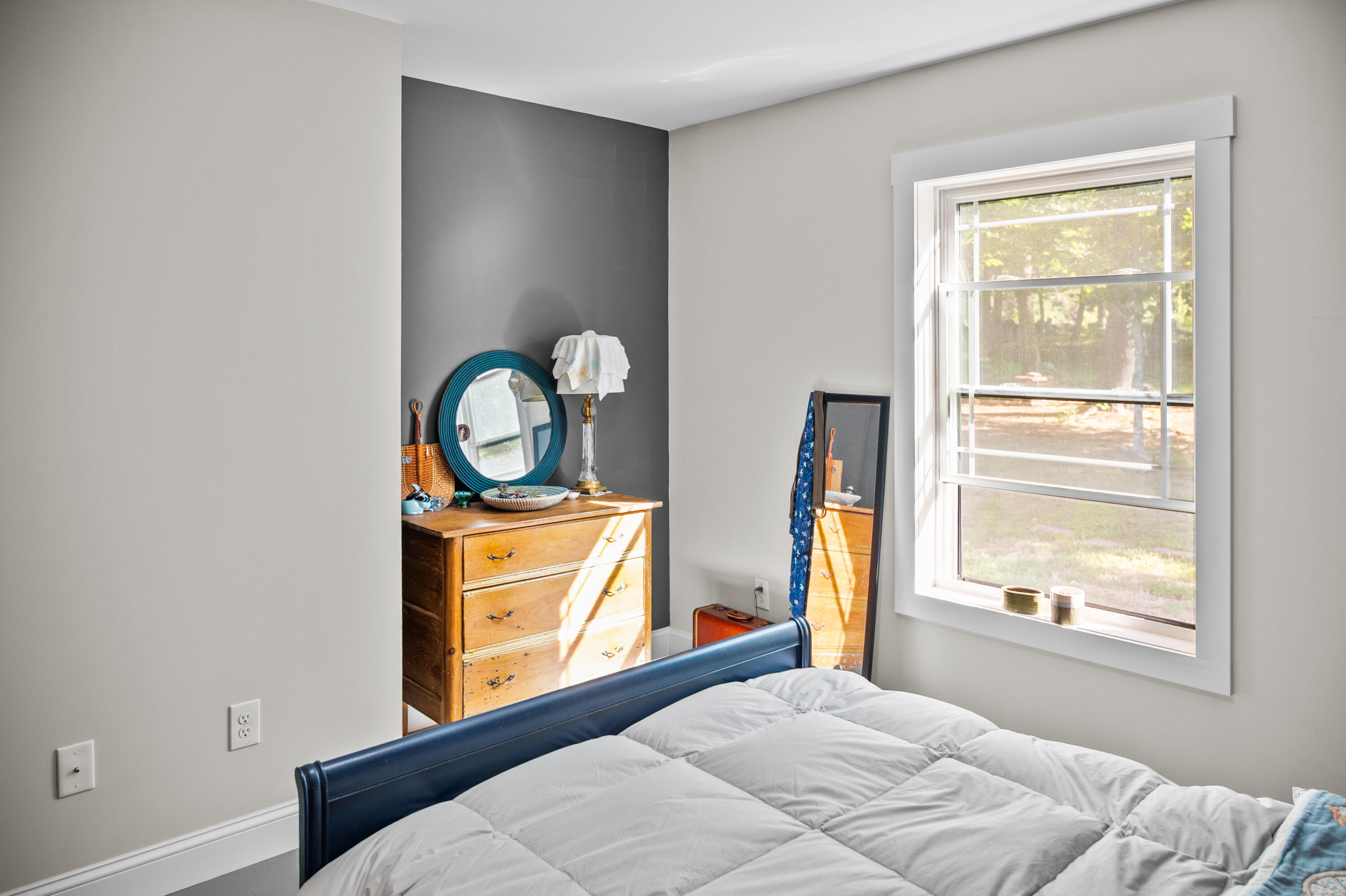 174 Marston Road Baldwin, ME 04091 - Photo 18 of 30 AVA_3415