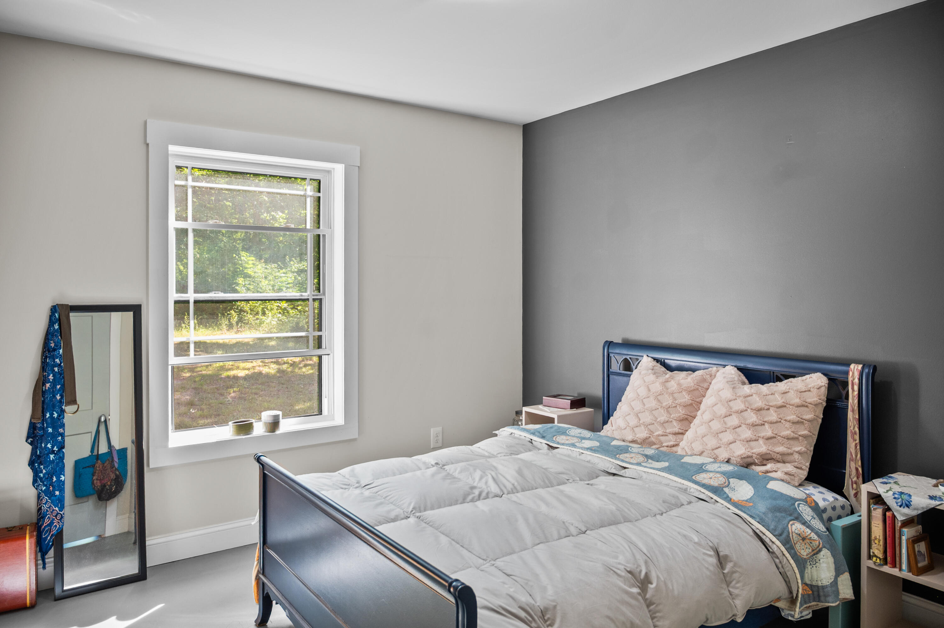 174 Marston Road Baldwin, ME 04091 - Photo 19 of 30 AVA_3421