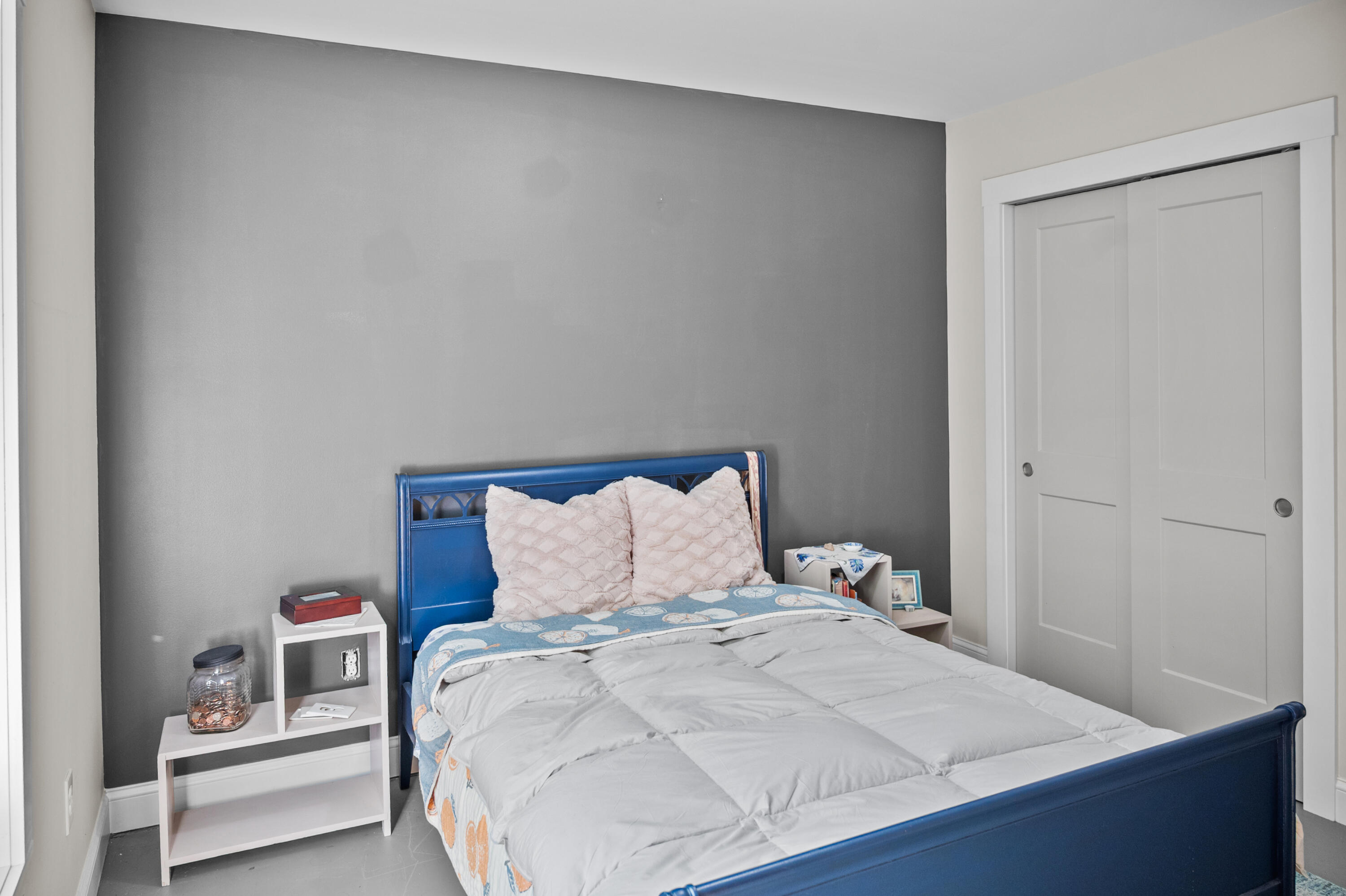 174 Marston Road Baldwin, ME 04091 - Photo 20 of 30 AVA_3424