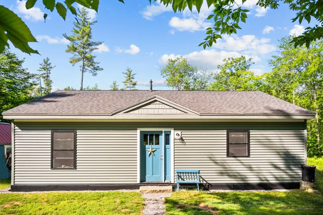 $350,000 | 174 Marston Road, Baldwin, ME 04091