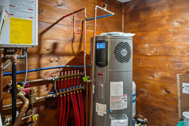 $350,000 | 174 Marston Road, Baldwin, ME 04091