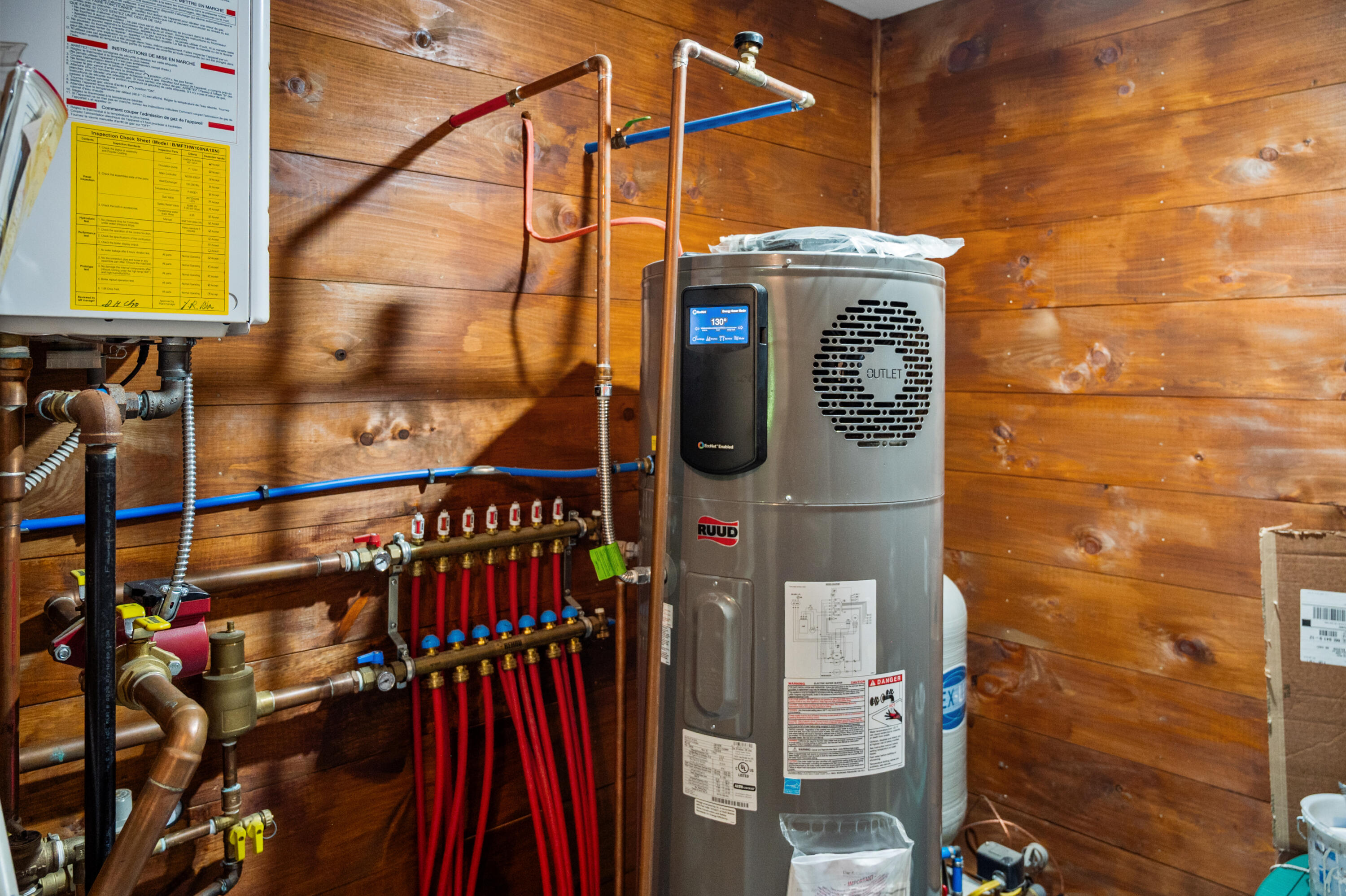 174 Marston Road Baldwin, ME 04091 - Photo 21 of 30 AVA_3430