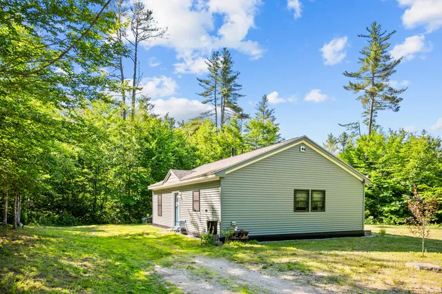 $350,000 | 174 Marston Road, Baldwin, ME 04091