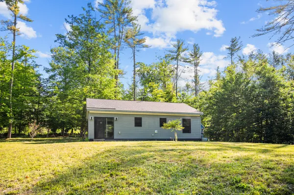 $349,000 | 174 Marston Road, Baldwin, ME 04091