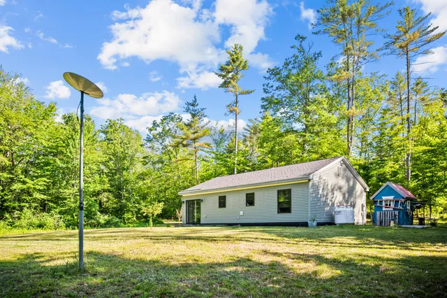 $350,000 | 174 Marston Road, Baldwin, ME 04091