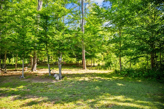 $350,000 | 174 Marston Road, Baldwin, ME 04091