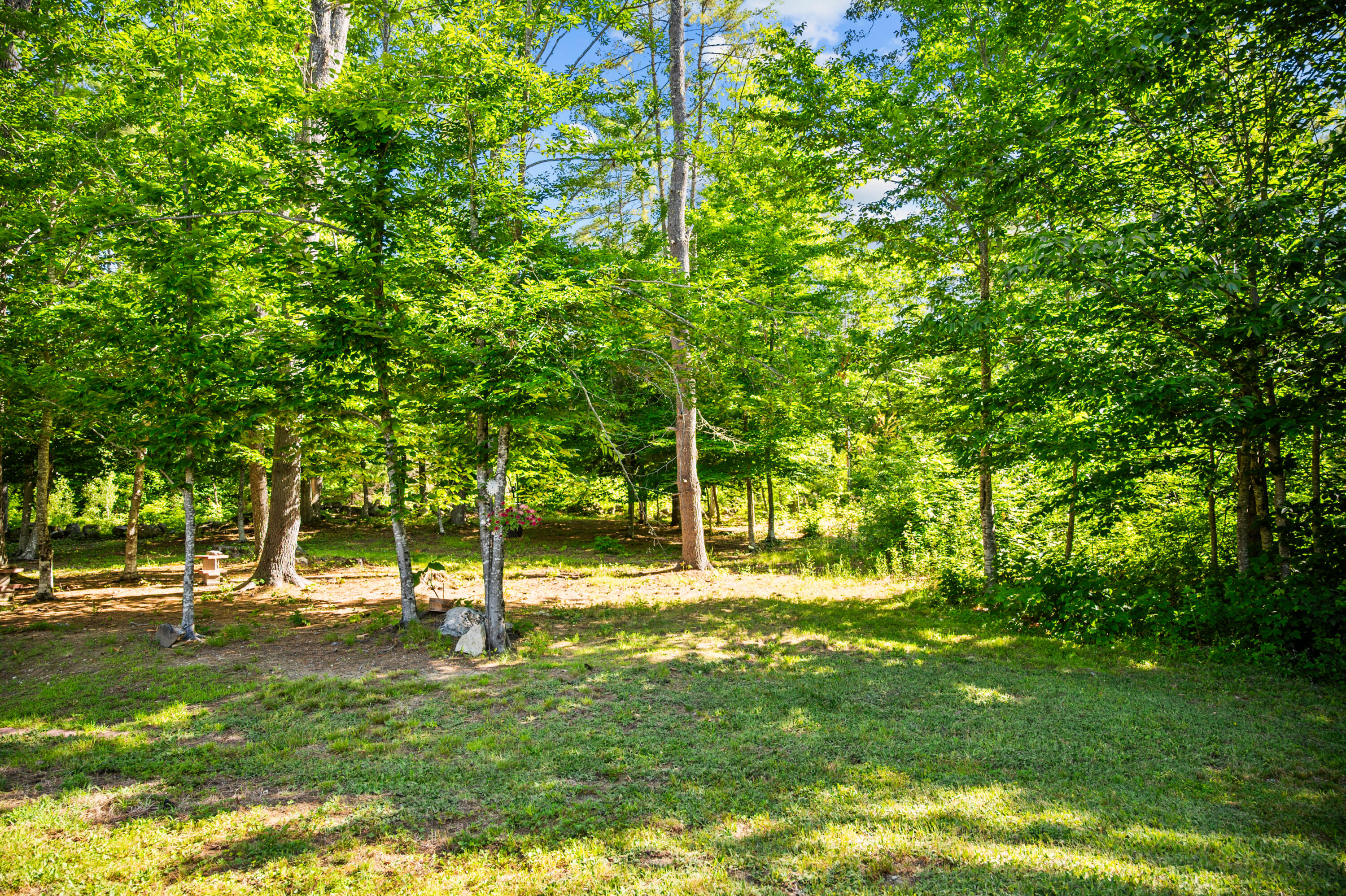 174 Marston Road Baldwin, ME 04091 - Photo 26 of 30 AVA_3460