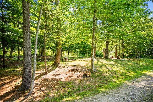 $350,000 | 174 Marston Road, Baldwin, ME 04091