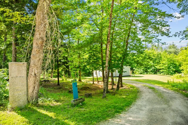 $350,000 | 174 Marston Road, Baldwin, ME 04091