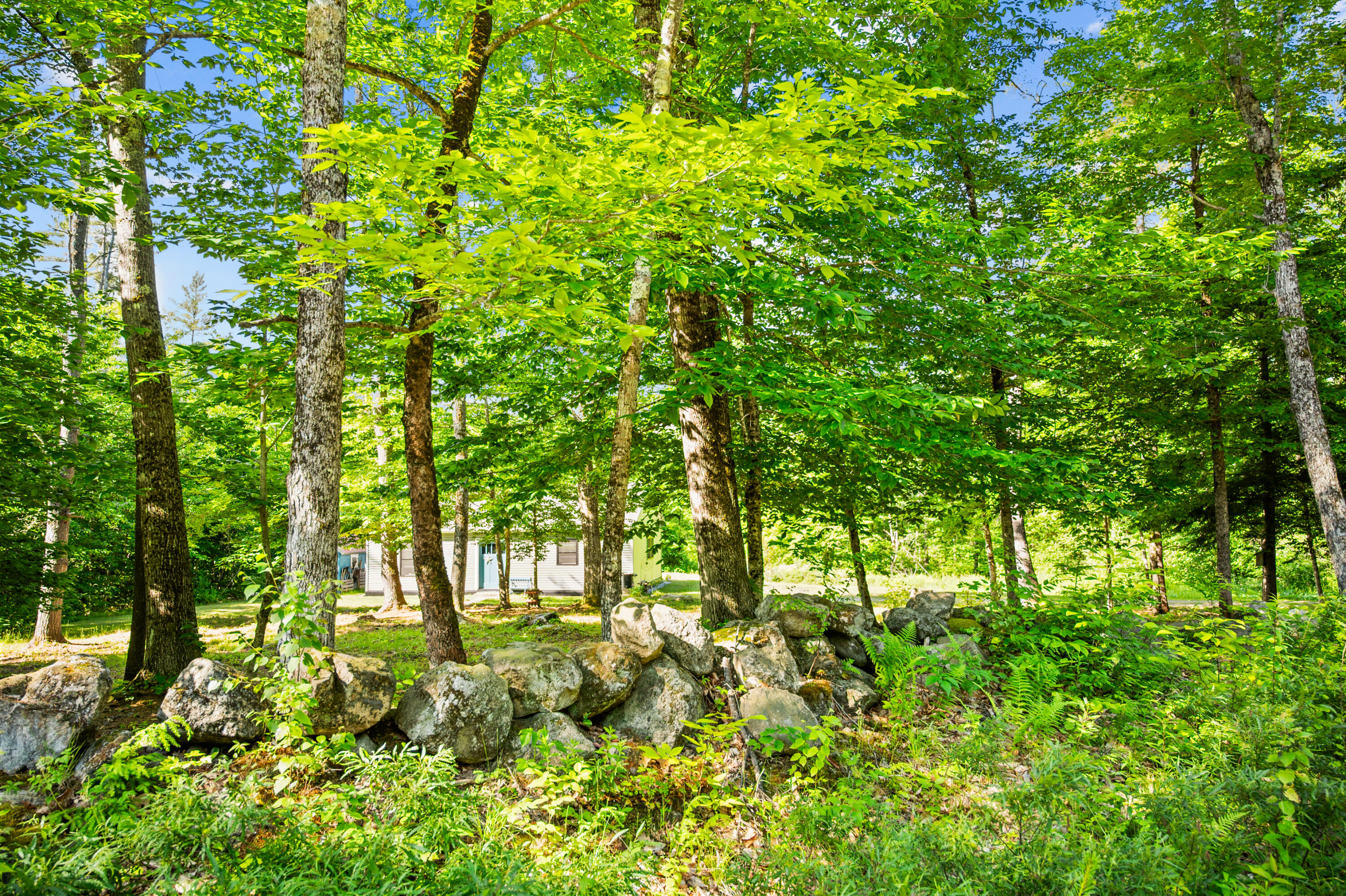 174 Marston Road Baldwin, ME 04091 - Photo 29 of 30 AVA_3478