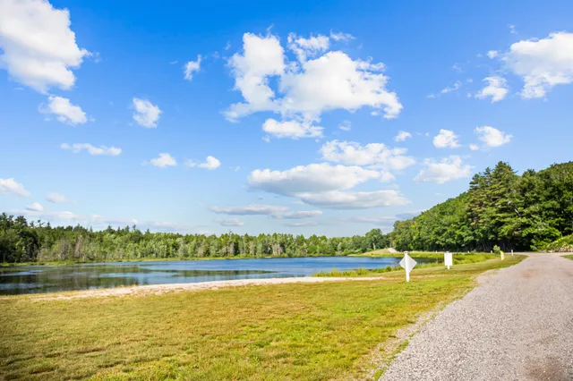 $350,000 | 174 Marston Road, Baldwin, ME 04091