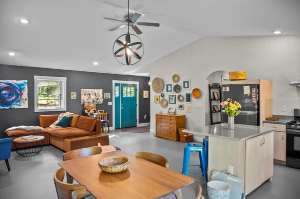 $349,000 | 174 Marston Road, Baldwin, ME 04091