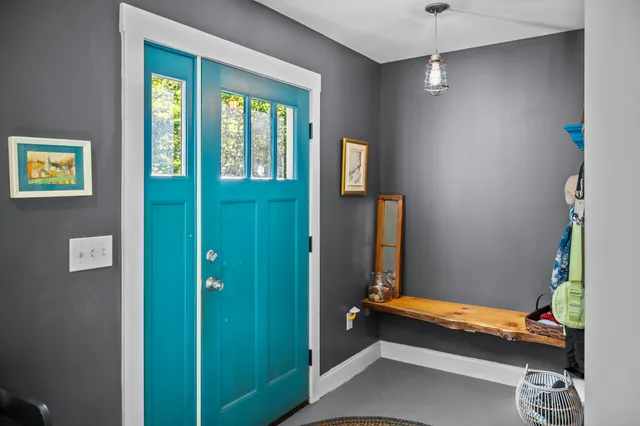 $350,000 | 174 Marston Road, Baldwin, ME 04091