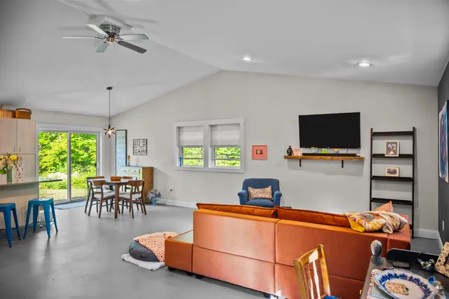 $350,000 | 174 Marston Road, Baldwin, ME 04091