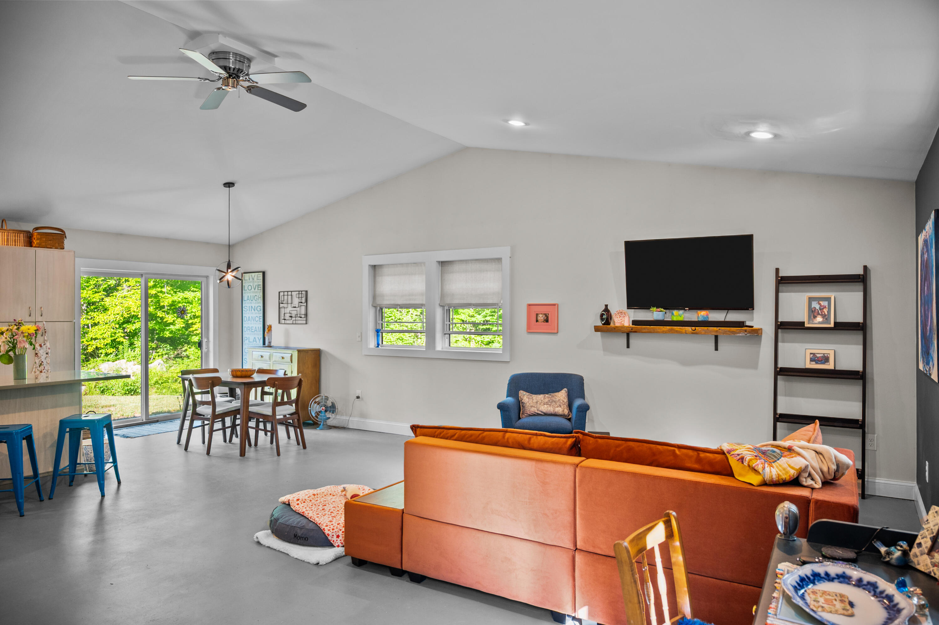 174 Marston Road Baldwin, ME 04091 - Photo 5 of 30 AVA_3376