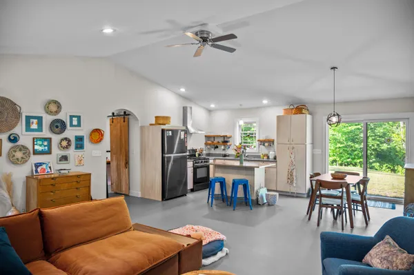 $349,000 | 174 Marston Road, Baldwin, ME 04091