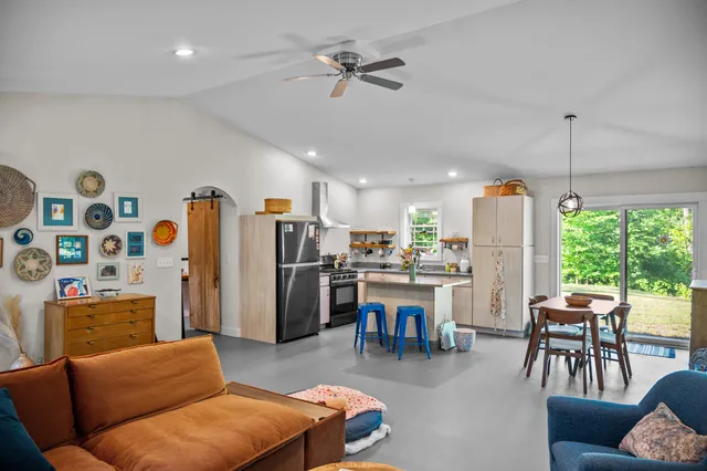 $350,000 | 174 Marston Road, Baldwin, ME 04091