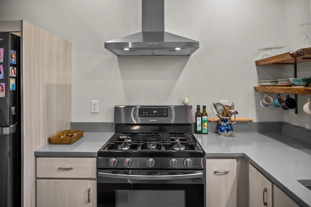 $350,000 | 174 Marston Road, Baldwin, ME 04091