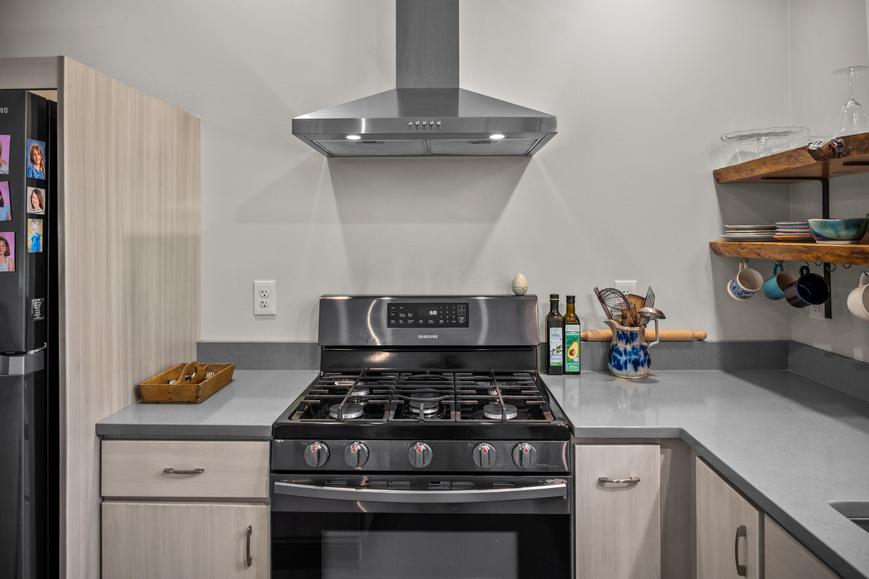 174 Marston Road Baldwin, ME 04091 - Photo 7 of 30 AVA_3382