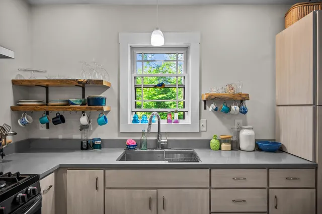 $350,000 | 174 Marston Road, Baldwin, ME 04091