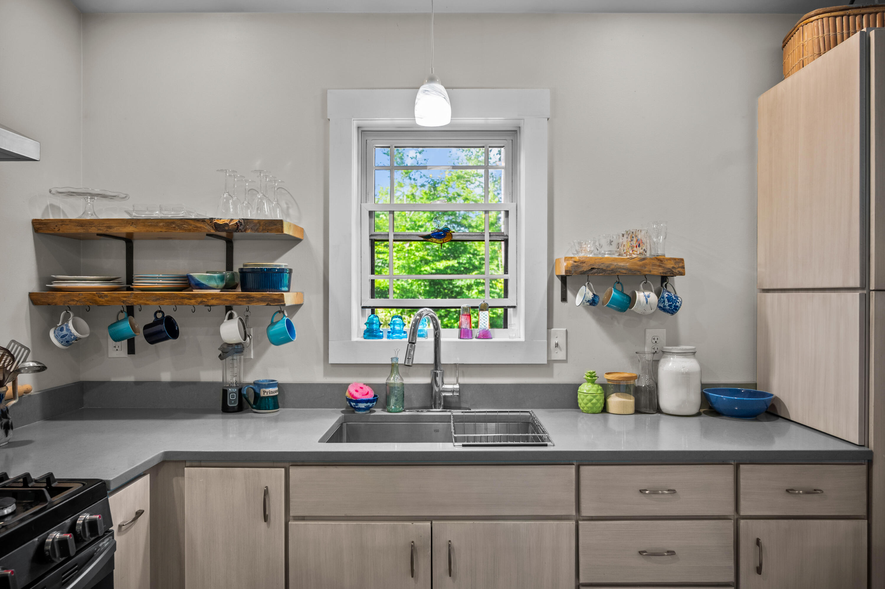 174 Marston Road Baldwin, ME 04091 - Photo 8 of 30 AVA_3385