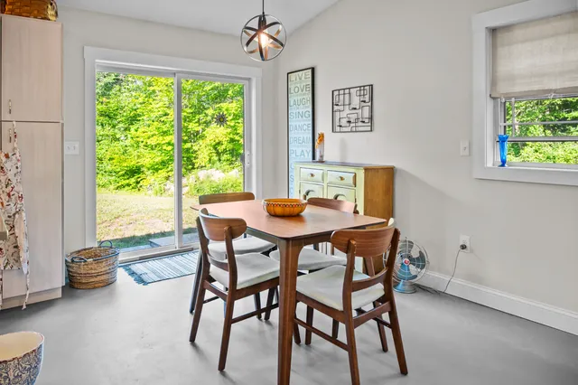 $350,000 | 174 Marston Road, Baldwin, ME 04091