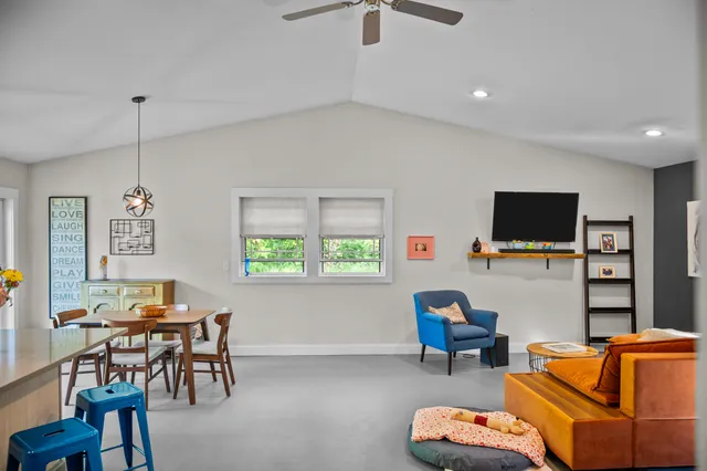 $350,000 | 174 Marston Road, Baldwin, ME 04091