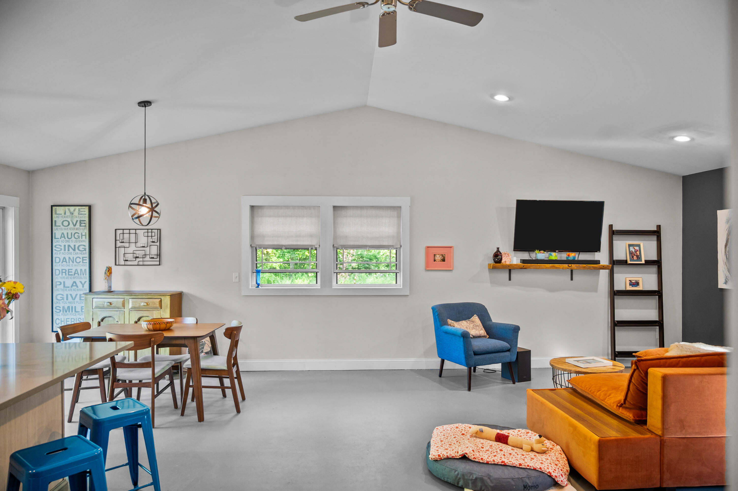 174 Marston Road Baldwin, ME 04091 - Photo 10 of 30 AVA_3379