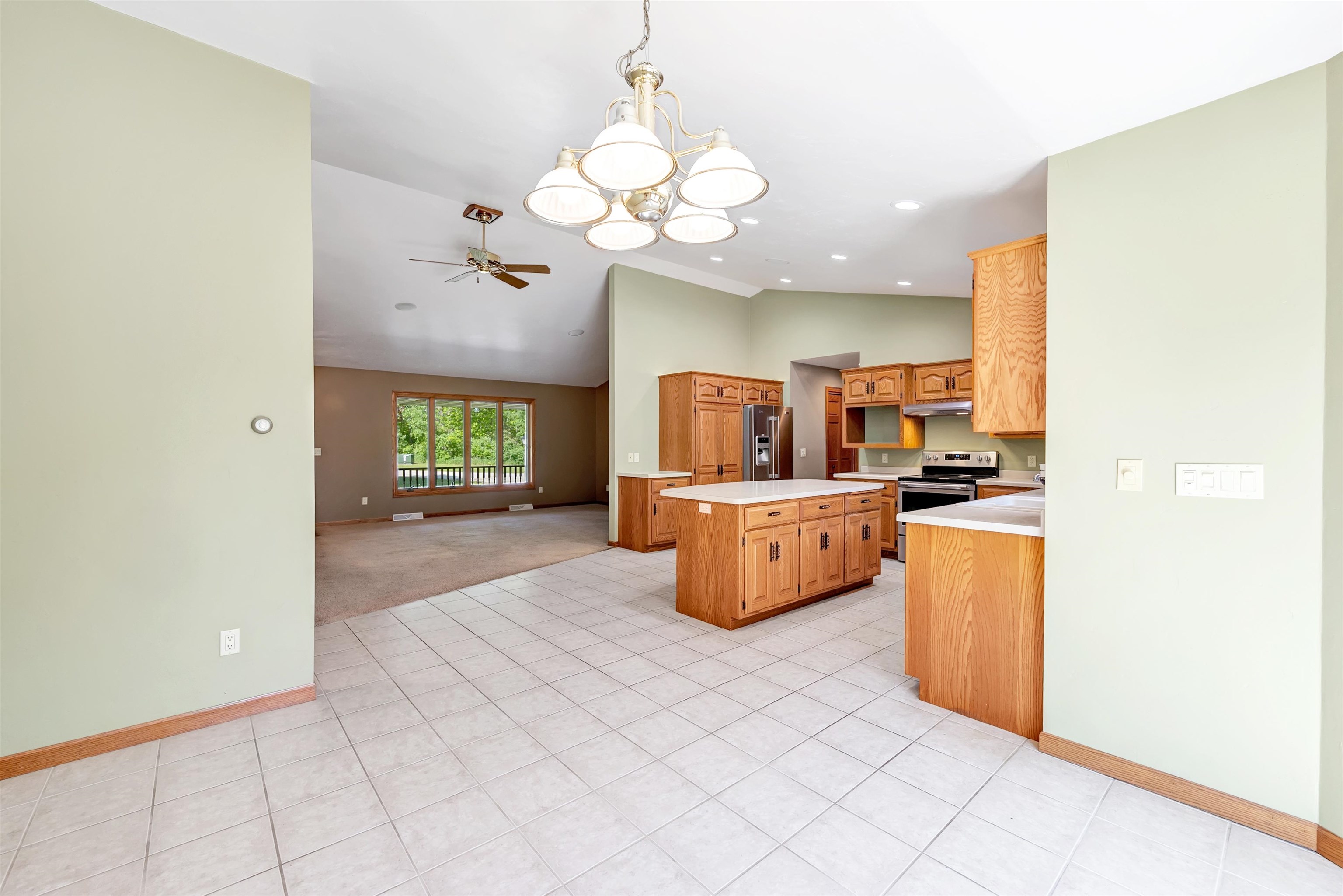 5813 North Avenue Denmark, WI 54208 - Photo 10 of 51