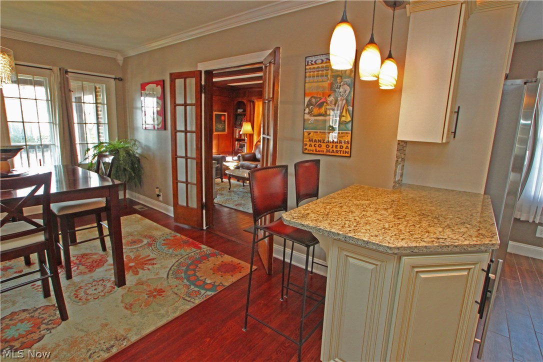 17309 Fernway Road Cleveland, OH 44120 - Photo 14 of 30 Gallery Image 14