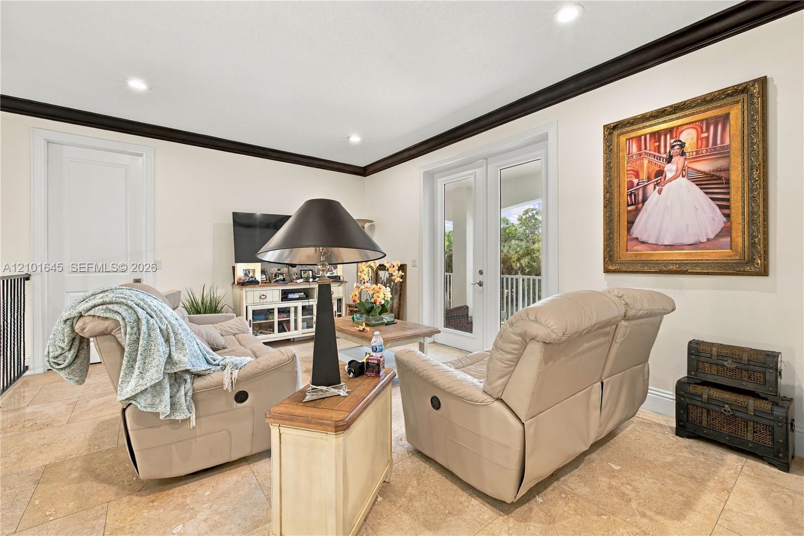 541 Southwest 17th Street Southwest Naples, FL 34117 - Photo 37 of 74 Gallery Image 37