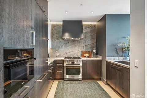 a vase of flowers sitting on a table