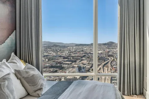 a view of water heater room