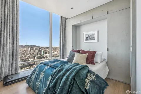 a bathroom with a toilet a sink and bathtub